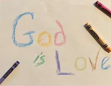 Sunday School cropped